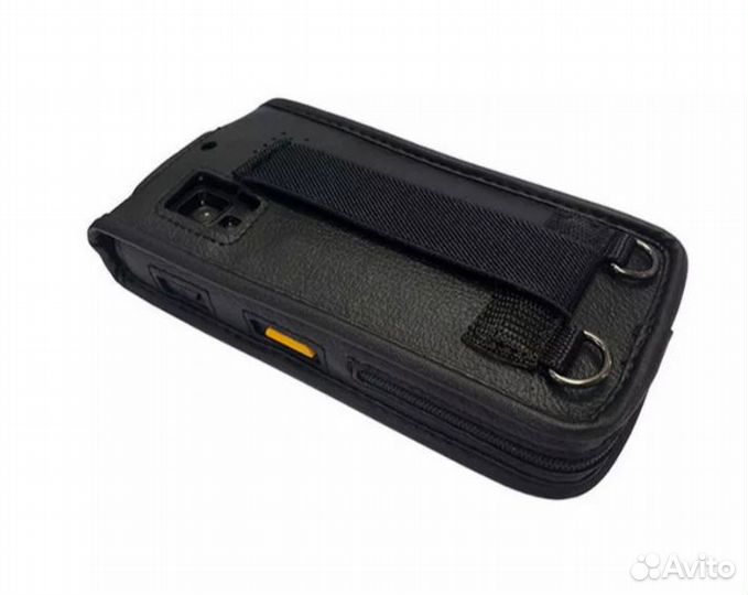 Чехол для тсд CipherLab RS50/RS51 с ремешком
