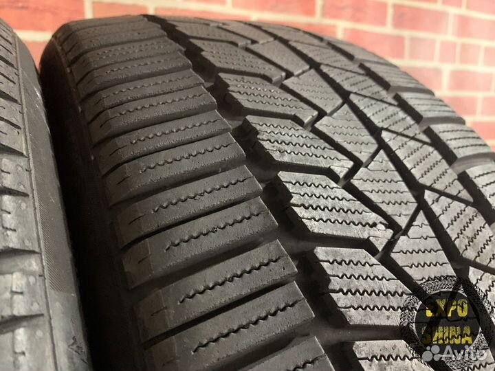 Continental WinterContact TS 860 S 245/35 R21