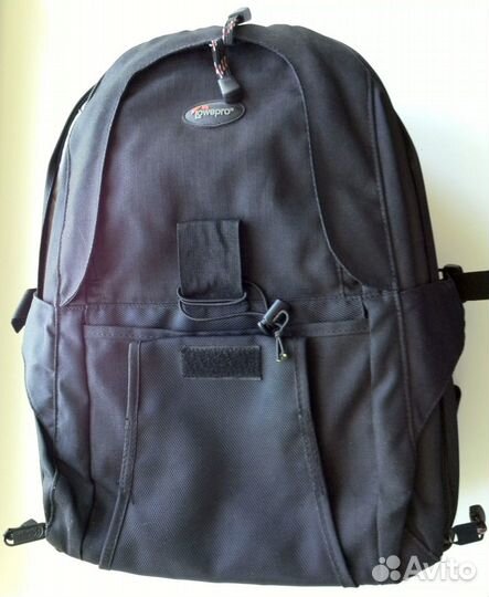 Фото сумка, рюкзак