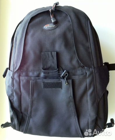 Фото сумка, рюкзак