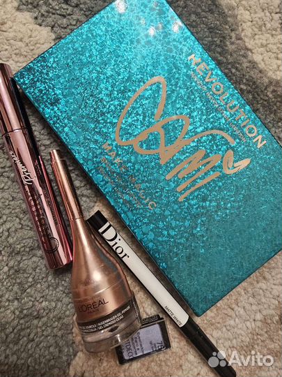 Набор косметики