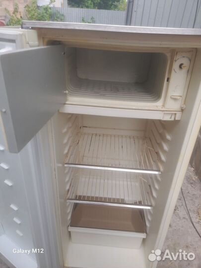 Саратов (доставка) 115см