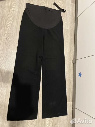 Вещи для беременных 42