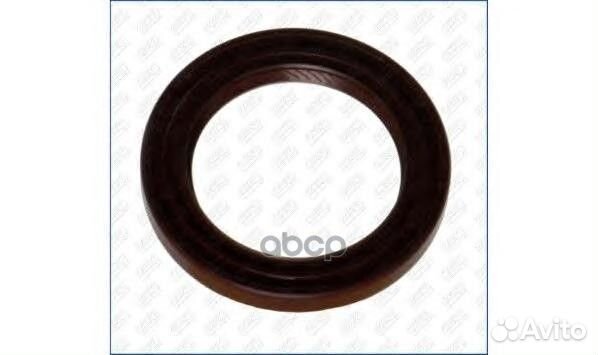 Сальник коленчатого/распределительного вала 150