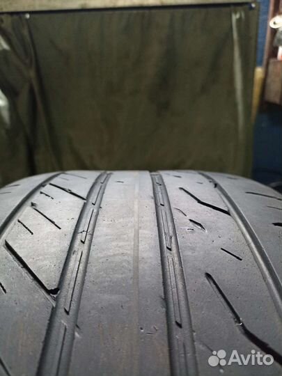 Landsail LS588 245/40 R19