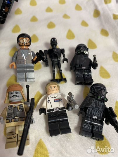 Lego minecraft 21149