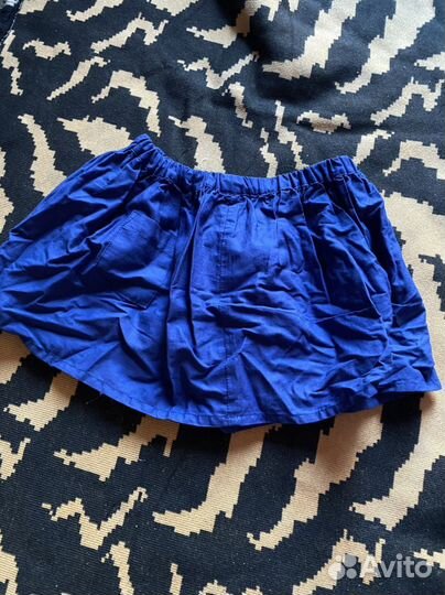 Вещи на девочку