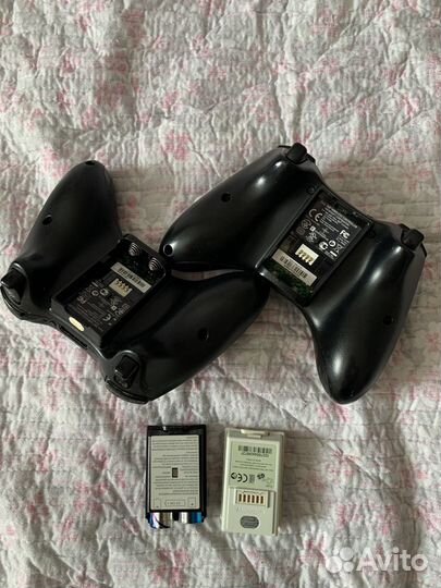 Xbox 360E 250gb