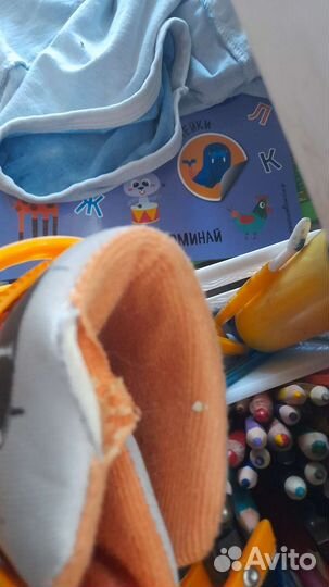 Роликовые коньки детские раздвижные