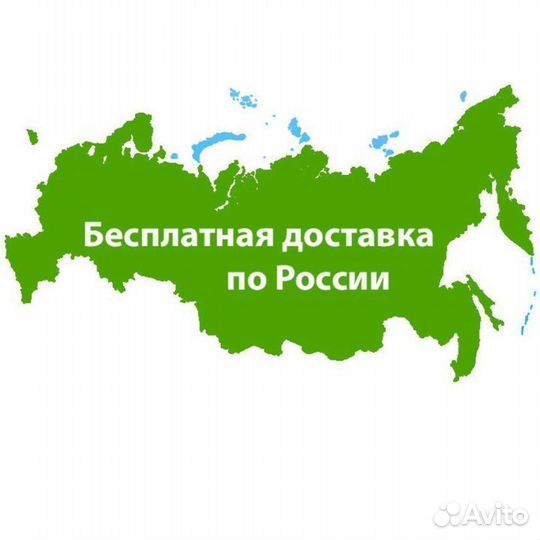 Амортизатор пневмо Мерседес S-Class W221 4matic