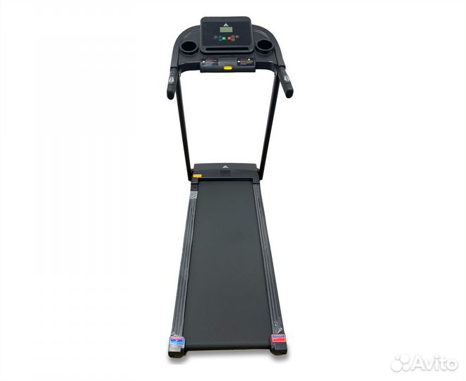 Беговая дорожка DFC alto T121