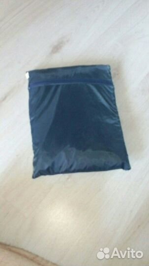 Костюм от дождя