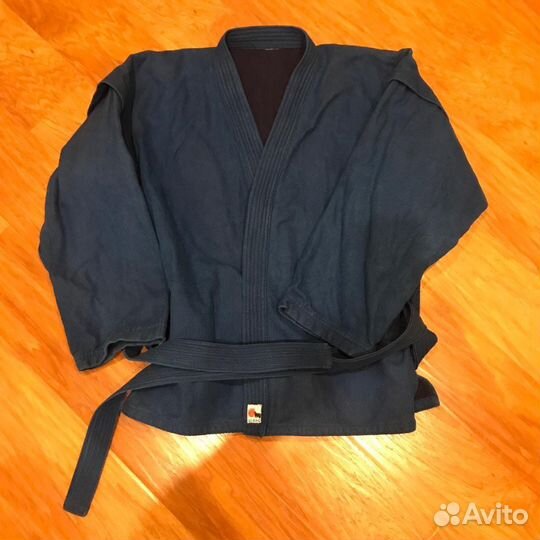 Форма и защита для арб