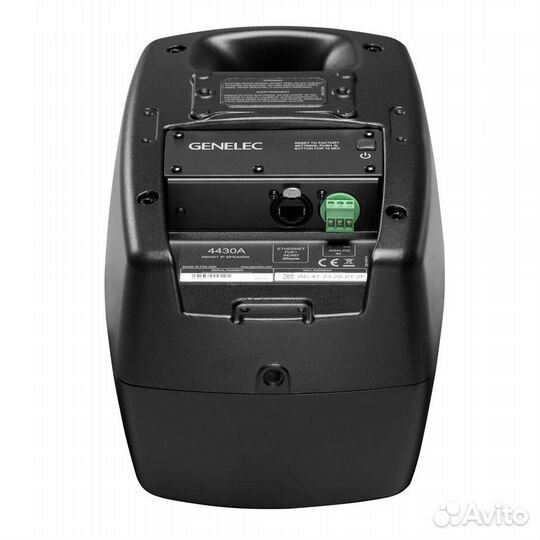 Активный монитор Genelec 4430AM