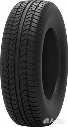 КАМА Кама 365 SUV (НК-242) 185/75 R16 97T