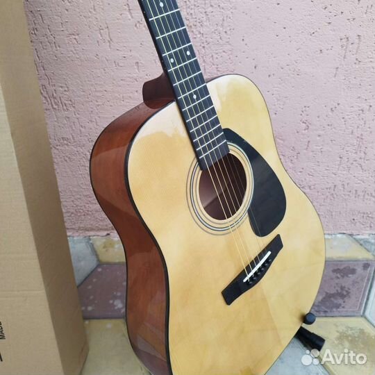 Гитара Yamaha F310