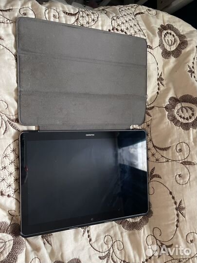 Планшет Huawei mediapad t3 16GB