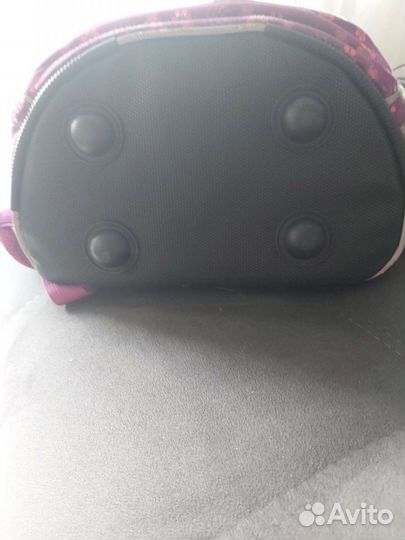 Рюкзак Magtaller ортопедический