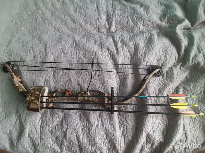 Детские игрушки автомат