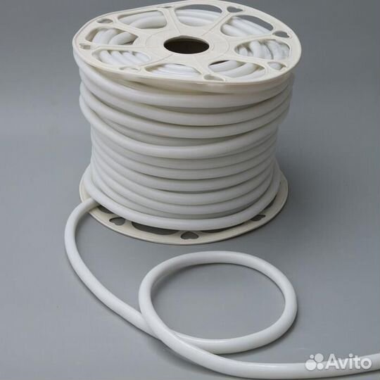 Неон 220v купить