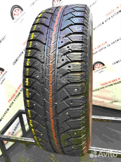 Bridgestone Ice Cruiser 7000 225/65 R17 102T