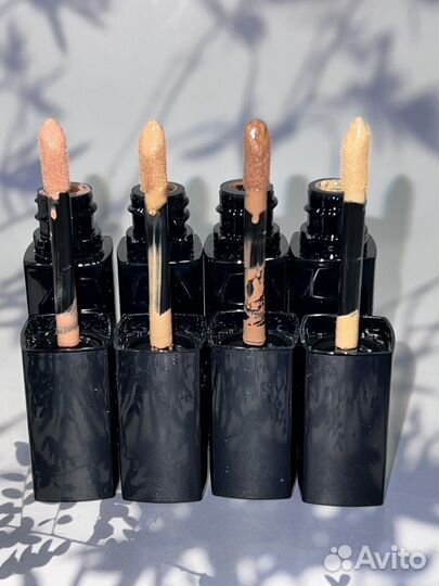 Bobbi brown консилер