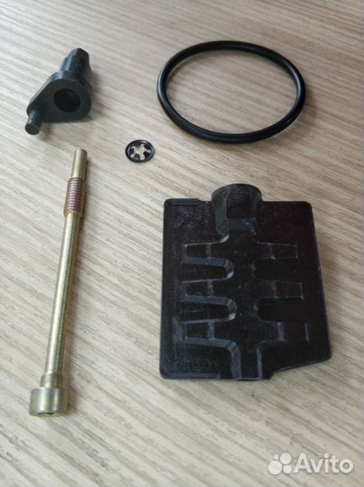 Ремкомплект Disa BMW M52, M52TU