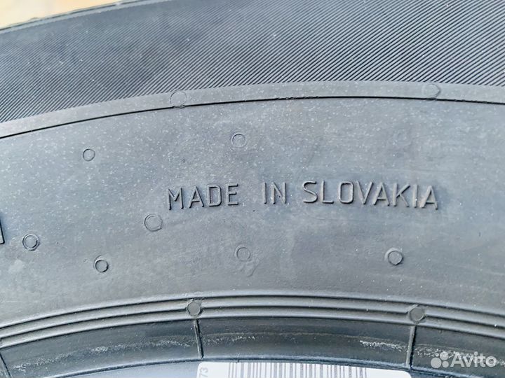 Continental ContiPremiumContact 2 195/65 R15 91H