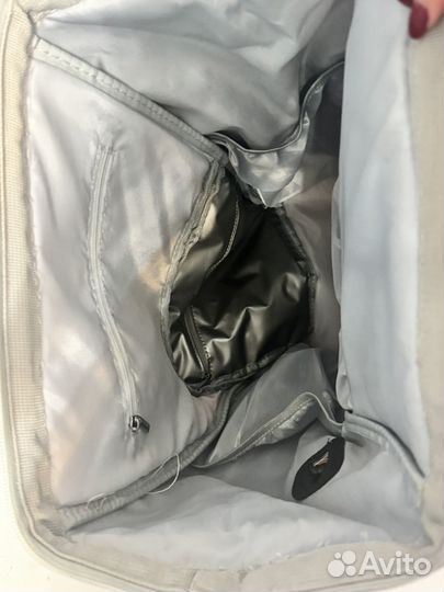 Рюкзак для мамы