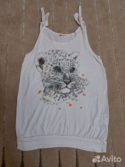 Одежда пакетом