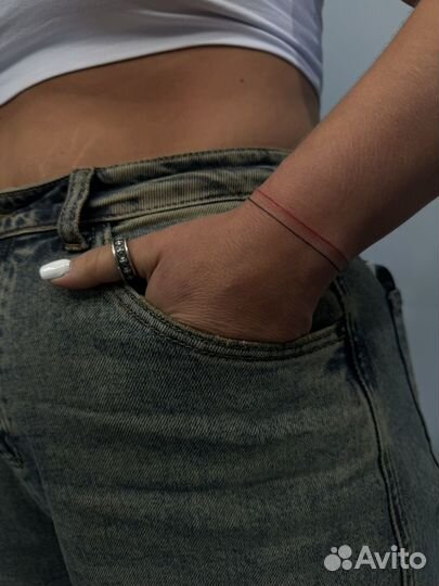 Модели на тату