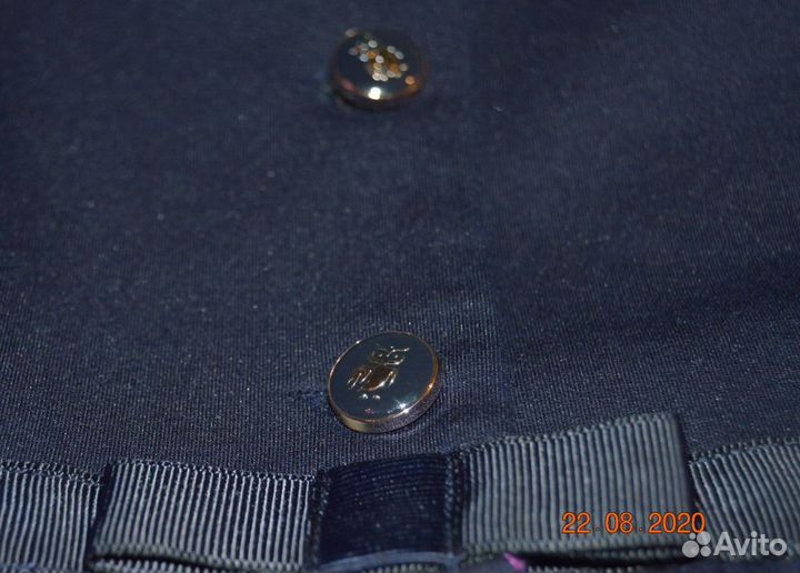 В школу юбки жилетки кофта кардиган блузка 134.154