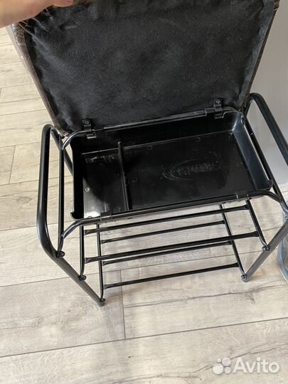 Подставка для обуви