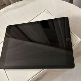 iPad 6 поколения 128 гб