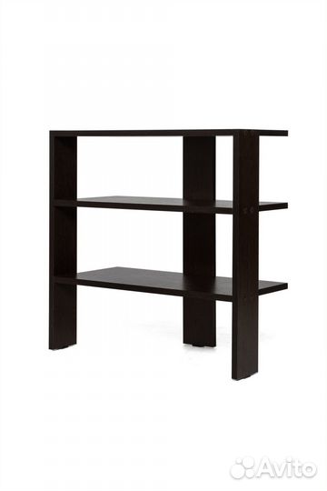 Тумба для обуви Лайт 600х600х300