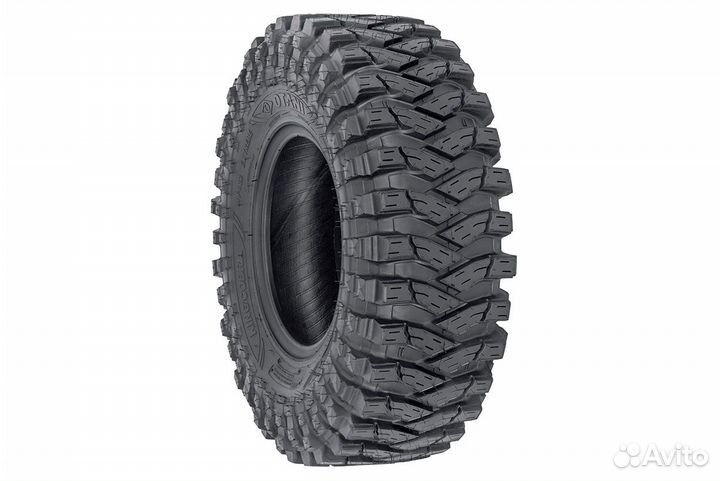 King Сobra MV833 315/80 R16