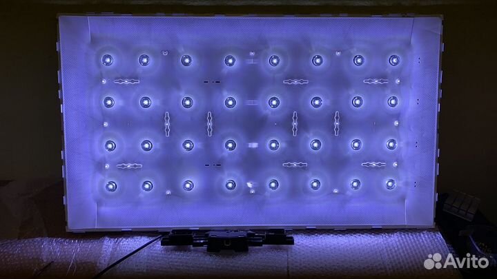 Ремонт ноутбуков телефонов,телевизоров и др