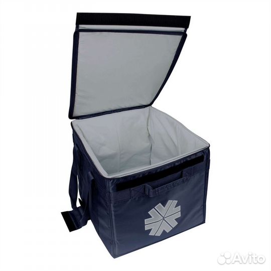 Сумка-холодильник 40 л