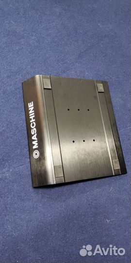 Подставка для Native Instruments Maschine MK-1