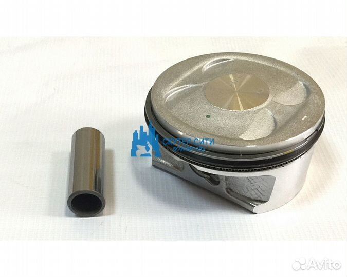 Поршень 91mm Stels Guepard 800/Доминатор 800/Росом