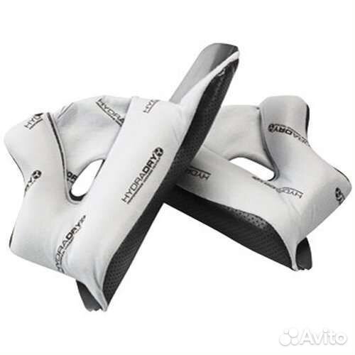 Вставка внутренняя Icon Alliance щеки