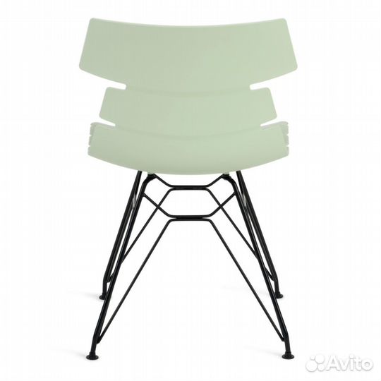 Стул обеденный hansen