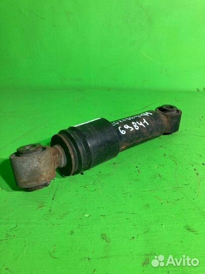 Амортизатор кабины RVI premium