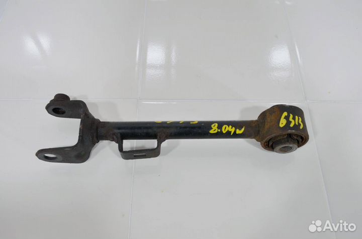 Тяга подвески задняя Honda Cr-V RE RM 2007+