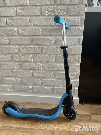 Самокат детский