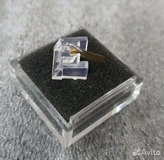 Игла стилус Technics eps270cs