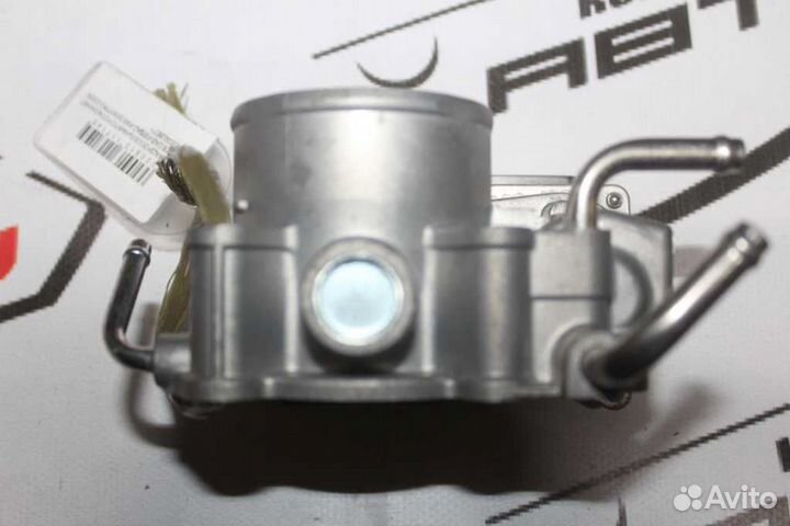 Заслонка дроссельная toyota daihatsu lexus 2AZ-FE