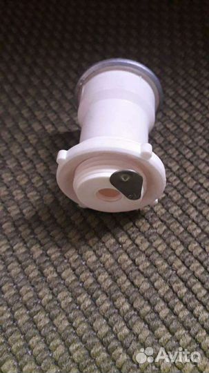 Глазок дверной