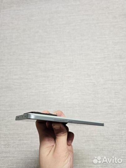 Xiaomi 13T Pro, 12/256 ГБ