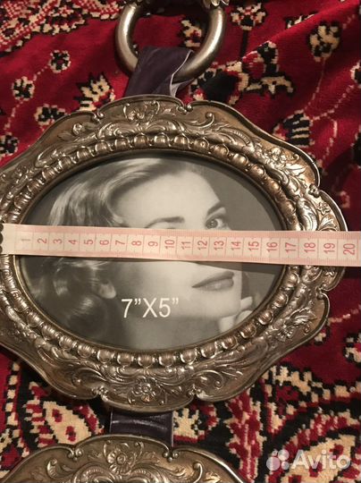 Рамочка для фото